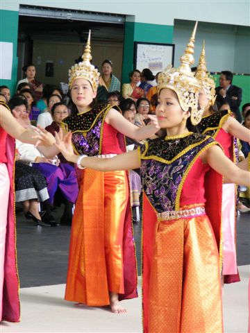 Baciluang200408 267.jpg